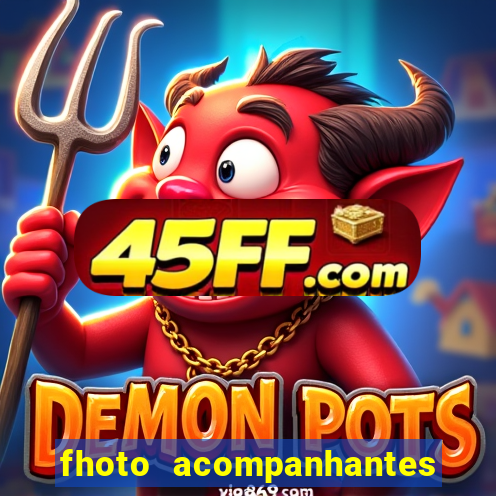 fhoto acompanhantes porto alegre